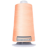 Lockgaren Zalm Roze - Premium Huismerk lockgaren LOCKGAREN - FK - 3000 - 462 - SALMON